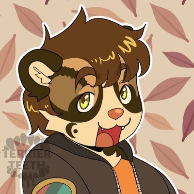Catz!!!! 27 he/him. Swaggie and cool?? Yes I am ♊. Kurondou suiter. header by lyds69