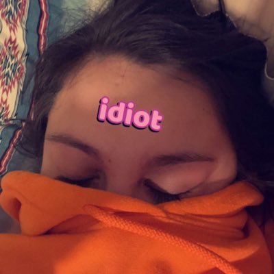 mtrench1234's profile picture. "just shut the fuck up & eat your noodles." -tvics