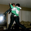 Rex Dunham - @Rex_On_Racks - Twitter