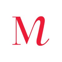 Malaghan Institute (@malaghan_inst) 's Twitter Profile