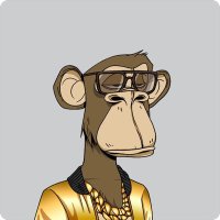 Congo 🍌 (@awacongo_) 's Twitter Profile