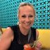 Debs Zbinden (@wineconfidence) Twitter profile photo Debs Zbinden (@wineconfidence) Twitter profile photo