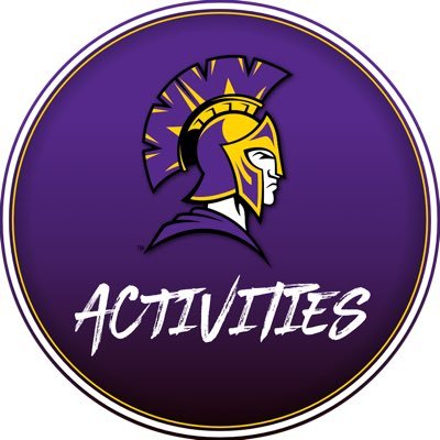 The Official Twitter account for Waukee Warriors High School Activities