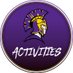 Warrior Activities (@waukee_warriors) Twitter profile photo Warrior Activities (@waukee_warriors) Twitter profile photo