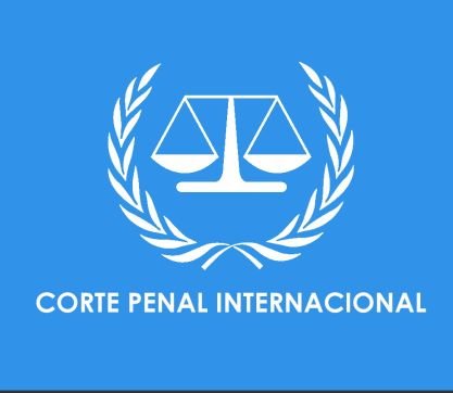 La Corte Penal Internacional investigará a Venezuela por los crímenes cometidos en las protestas de 2017
Juan Zamora - 5to B