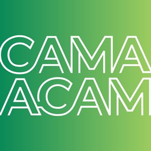 CAMA_ACAM Profile Picture