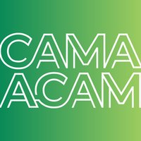 Canadian Agri-food Marketers Alliance(@CAMA_ACAM) 's Twitter Profile Photo