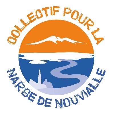 Association créée en mars 2021 pour préserver la narse de Nouvialle, une zone humide riche et fragile de l’Est #Cantal, menacée par des projets de carrières.