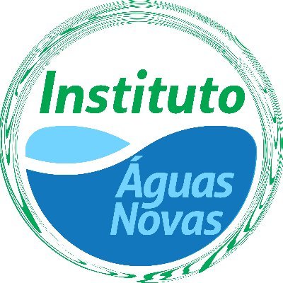 Organização da sociedade civil, sem fins lucrativos, de caráter humanitário, social, cultural, ambiental, educativo, técnico, consultivo e filantrópico.
SDV!