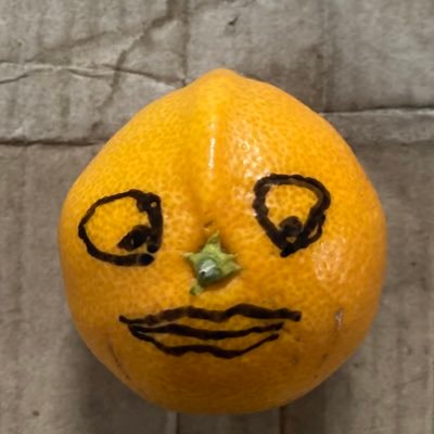 ShiU27349141's profile picture. 宜しくお願いします☺️