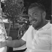Mark Wheatley (@markwhe32366268) 's Twitter Profile
