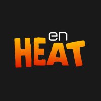 En Heat(@enheatband) 's Twitter Profileg