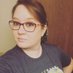 Brittani (@bookish_britt) Twitter profile photo Brittani (@bookish_britt) Twitter profile photo