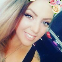 Chelsea Butterworth - @ChelseaButterw4 Twitter Profile Photo