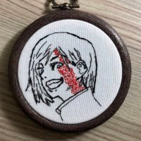 bcrafts(@busracrafts) 's Twitter Profile Photo