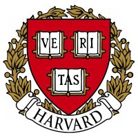 Harvard's PoLS-T Network (@polstnet) 's Twitter Profile