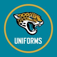 Jaguars Uniform Tracker(@JaguarsUniforms) 's Twitter Profileg