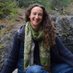Leah Seltzer (@leahseltzy) Twitter profile photo Leah Seltzer (@leahseltzy) Twitter profile photo