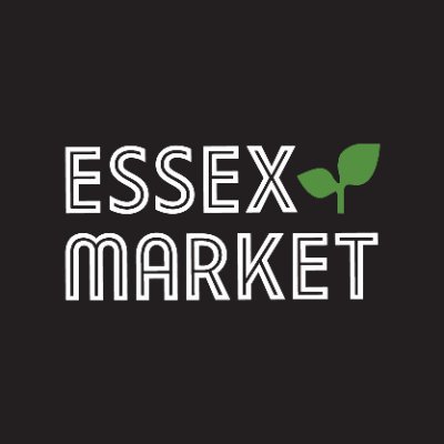 Essex Market