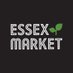 Essex Market (@essexmarket) Twitter profile photo Essex Market (@essexmarket) Twitter profile photo
