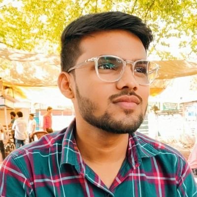 kapilchandel014's profile picture. National Law University, Delhi'25