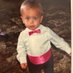 Branden (@brandenmg) Twitter profile photo Branden (@brandenmg) Twitter profile photo