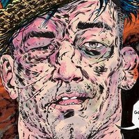 Owen Sherwood (@osherwoodillo) 's Twitter Profile Photo
