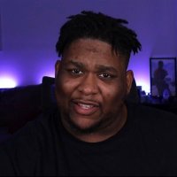Marcus "MajorLinux" Summers (@majorlinux) 's Twitter Profile