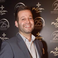 Cody Chapman (@cody_chapmanms) 's Twitter Profile Photo Cody Chapman (@cody_chapmanms) 's Twitter Profile Photo