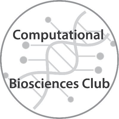 Student organization at UNC Chapel Hill dedicated to career and skill development for computational biology and related fields.