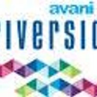 Avani Riverside (@avaniriverside) 's Twitter Profile