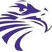 Eastern Allamakee Community School District (@eacsd_iowa) Twitter profile photo Eastern Allamakee Community School District (@eacsd_iowa) Twitter profile photo