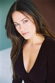 Wdrgswgs's profile picture. 