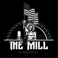 F3Mill (@f3mill) 's Twitter Profile