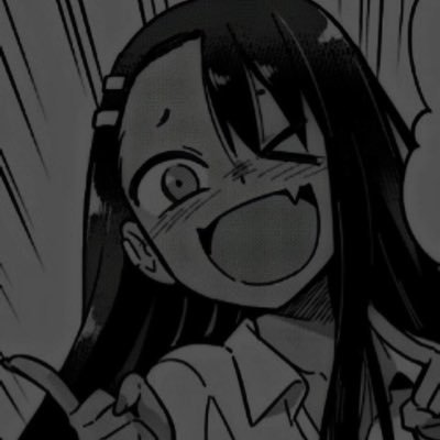 robloxaddict56's profile picture. 