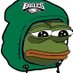 Depressed Eagles Fan (@KAPEX__) Twitter profile photo