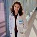 Laura Orofiamma (@lauraorofiamma) Twitter profile photo Laura Orofiamma (@lauraorofiamma) Twitter profile photo