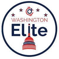 Washington Elite (@washingtonelite) 's Twitter Profile Photo Washington Elite (@washingtonelite) 's Twitter Profile Photo