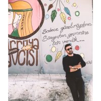 BeşiktAŞK (@farukca0) 's Twitter Profile