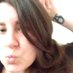 Natalia (@nataliaplaysvr) Twitter profile photo Natalia (@nataliaplaysvr) Twitter profile photo