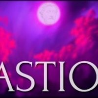 Bastion(@JustBastion) 's Twitter Profileg