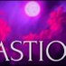 Bastion (@JustBastion) Twitter profile photo