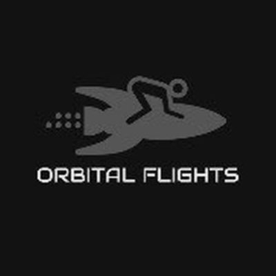 Launching at 500 Telegram
Orbital Flights will be a 100% community owned and socialist inspierd token where the whole community works together to Fuel The 🚀🚀