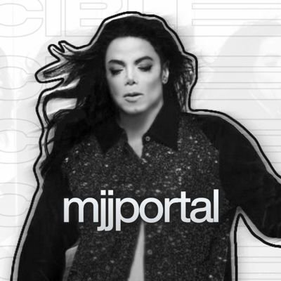 ▪sua fonte de informações sobre o cantor, ator, empresário e filantropo michael jackson. | fan account.