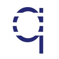 Quarter Homes (@livequarter) 's Twitter Profile