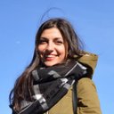 Elisa LEONE - @ElisaLEONE_ - Twitter