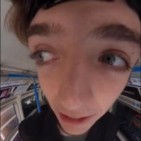 Yung Francis (@thetrainlad69) 's Twitter Profile