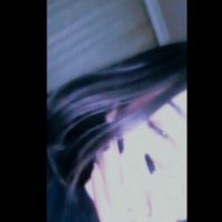 deryaderler (@deryawoo) Twitter profile photo