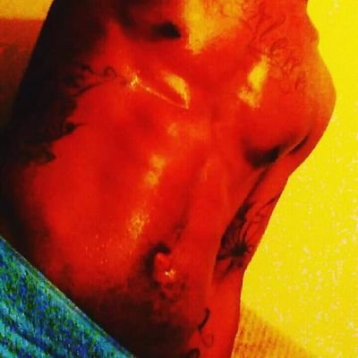 Bigdick82692137's profile picture. Bigdick