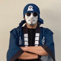 覆面馬主7号 (@offrecoroom) 's Twitter Profile